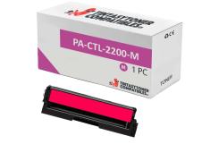 Compatível Pantum CTL2200 Magenta
