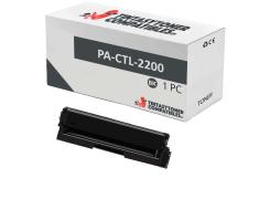 Compatível Pantum CTL2200 Preto