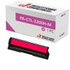 Compatível Pantum CTL2200H Magenta