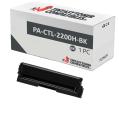 Compatível Pantum CTL2200H Preto
