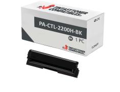 Compatível Pantum CTL2200H Preto