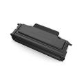 Compatível Pantum PA-310 Preto