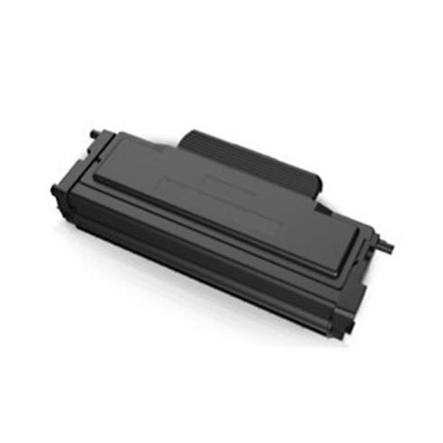 Compatível Pantum PA-310 Preto