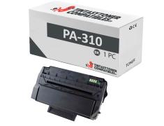 Compatível Pantum PA-310 Preto