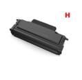 Compatível Pantum PA-310H Preto