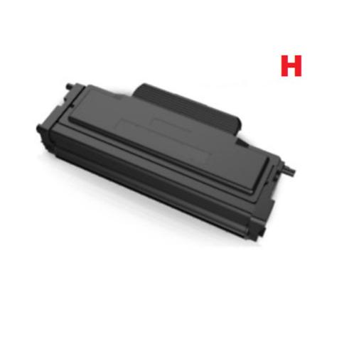 Compatível Pantum PA-310H Preto