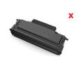Compatível Pantum PA-310X Preto