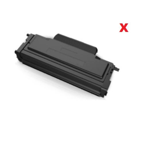 Compatível Pantum PA-310X Preto