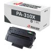 Compatível Pantum PA-310X Preto