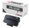Compatível Pantum PA-310X Preto