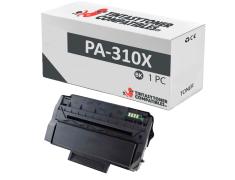Compatível Pantum PA-310X Preto