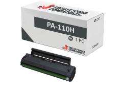 Compatível Pantum PA110H Preto