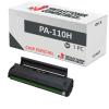 Compatível Pantum PA110H Preto CHIP ESPECIAL