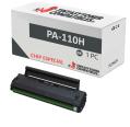 Compatível Pantum PA110H Preto CHIP ESPECIAL
