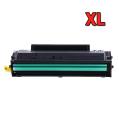 Compatível Pantum PD219X Preto