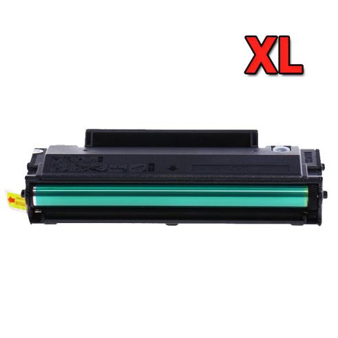 Compatível Pantum PD219X Preto