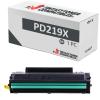 Compatível Pantum PD219X Preto