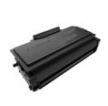 Compatível Pantum TL-5120 Preto
