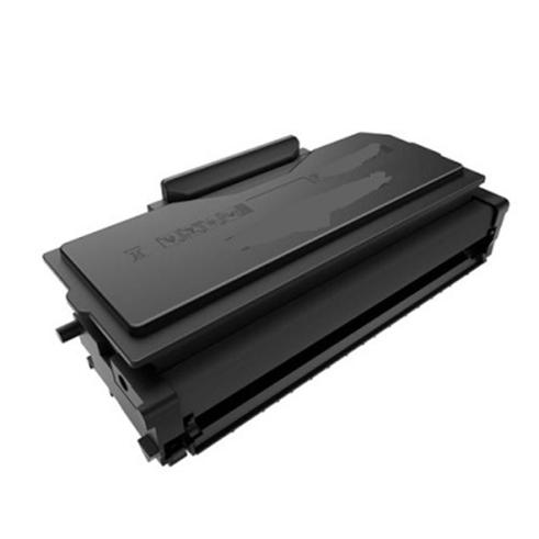 Compatível Pantum TL-5120 Preto