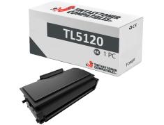 Compatível Pantum TL-5120 Preto