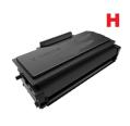 Compatível Pantum TL-5120H Preto