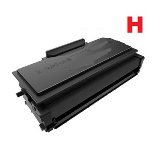 Compatível Pantum TL-5120H Preto