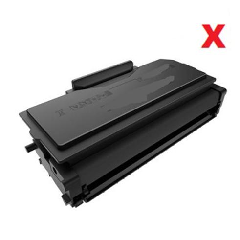 Compatível Pantum TL-5120X Preto
