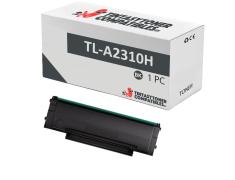 Compatível Pantum TL-A2310H Preto