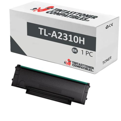 Compatível Pantum TL-A2310H Preto
