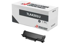 Compatível Pantum TL-A4201U Preto