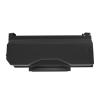Compatível Pantum TL-A5220X Preto