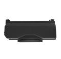 Compatível Pantum TL-A5220X Preto