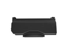 Compatível Pantum TL-A5220X Preto