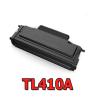 Compatível Pantum TL-410 Preto