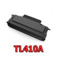 Compatível Pantum TL-410 Preto