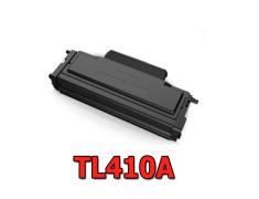Compatível Pantum TL-410 Preto