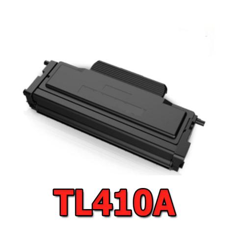 Compatível Pantum TL-410 Preto