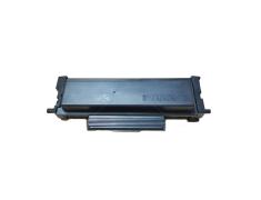 Compatível Pantum TL-410H Preto