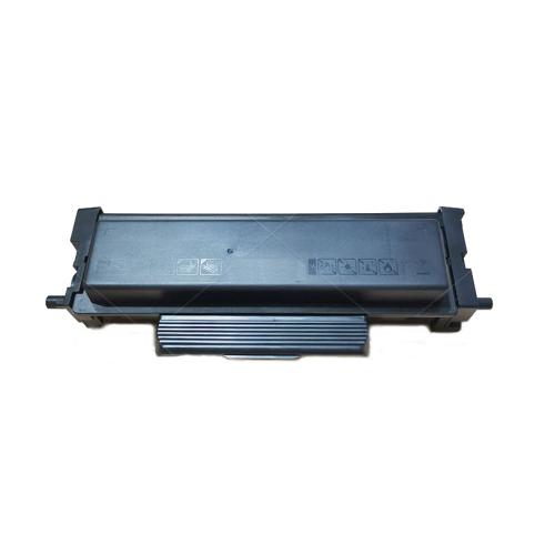 Compatível Pantum TL-410H Preto