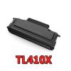 Compatível Pantum TL-410X Preto