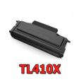 Compatível Pantum TL-410X Preto