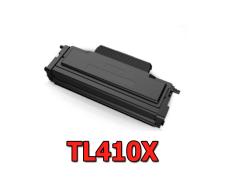 Compatível Pantum TL-410X Preto