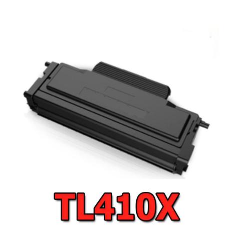 Compatível Pantum TL-410X Preto