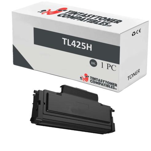 Compatível Pantum TL425H Preto