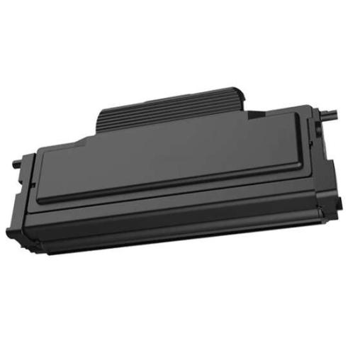 Compatível Pantum TL425U Preto