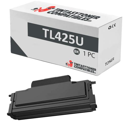 Compatível Pantum TL425U Preto