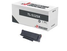 Compatível Pantum TL5125X Preto