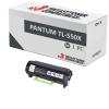 Compatível com Pantum TL550X Preto