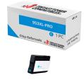 Compatível PRO HP 953XL Ciano (CHIP REFORÇADO)