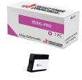 Compatível PRO HP 953XL Magenta (CHIP REFORÇADO)